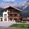 Schladming-Dachstein - Haus Adele