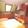Schladming-Dachstein - Ferienwohnung Auritsch