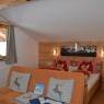 SkiWelt Wilder Kaiser-Brixental  - Haus Efale