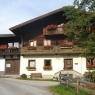 Flachau - Oberbichlgut