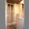Meribel Mottaret - Residencia Grande Rosiere - STUD CAB 2P 18M2 N 2ET