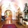 Schladming-Dachstein - Hotel Schloss Thannegg-Moosheim
