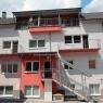 Schladming-Dachstein - Appartements Maria Stewart