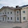 Schladming-Dachstein - Sunshine Appartements
