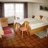 Schladming-Dachstein - Haus Engelhardt-Weber