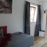 SkiWelt Wilder Kaiser-Brixental  - Appartement Edelweiß