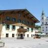 SkiWelt Wilder Kaiser-Brixental  - Gasthof Brixnerwirt