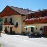 Schladming-Dachstein - Haus Taxegger