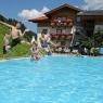 Flachau - Alpin Apart