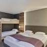 Schladming-Dachstein - Stadthotel brunner