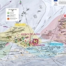 Les Menuires - Residencia Charmette