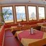 Schladming-Dachstein - Pension Kristall