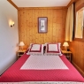 Meribel Mottaret - Residencia Plein Soleil - 2PIE 4PERS 33M2 N 1ETAGE