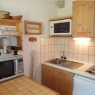 Meribel Mottaret - Residencia Oisans