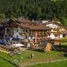 SkiWelt Wilder Kaiser-Brixental  - Hotel Hexenalm & Hexenblick