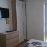 Schladming-Dachstein - Ferienwohnung Sunnseitn