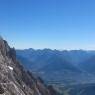 Schladming-Dachstein - Haus Zechmann
