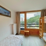 Les Menuires - Residencia Chaviere