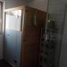 Schladming-Dachstein - Appartement Reiter