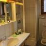 Schladming-Dachstein - Appartement Planai C