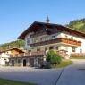 Schladming-Dachstein - Klockhof