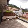 Schladming-Dachstein - Penthouse Panorama 13