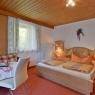 SkiWelt Wilder Kaiser-Brixental  - Pension Schnapperhof