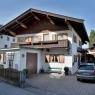 Kitzbühel - Haus Lindner