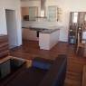 Schladming-Dachstein - Appartement Tamino Stöger