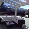 Schladming-Dachstein - Apartment Fröhlich