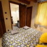 Saint Martin de Belleville - Chalet L'etable - 6p 10-12 195m² sud-est SMB