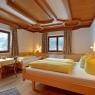 SkiWelt Wilder Kaiser-Brixental  - Landhaus Niederachen