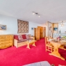 Tignes - Residencia Ducs De Savoie - 2 Pièces 4 Personnes - 55m²