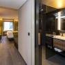 Schladming-Dachstein - Stadthotel brunner