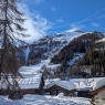 Tignes - Chalet Lo Soli