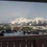Schladming-Dachstein - Appartements Rindis Platz