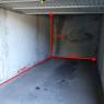 Meribel Mottaret - Residencia Genevrier - EMPLACEMENT N°1 LES CIMES II