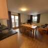 Nendaz - DINNING_ROOM