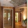 Schladming-Dachstein - Hotel Druschhof
