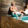 SkiWelt Wilder Kaiser-Brixental  - Sporthotel Ellmau