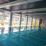 Schladming-Dachstein - Ferienwohnung Pichlarn