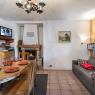 Courchevel - Residencia La Sugine