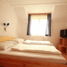 Schladming-Dachstein - Appartementhaus Ski-In/Ski-Out Tritscher