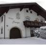 SkiWelt Wilder Kaiser-Brixental  - Sonja, Haus