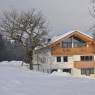 SkiWelt Wilder Kaiser-Brixental  - Sillhof