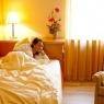 Schladming-Dachstein - Spanberger, Hotel