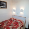 Meribel Mottaret - Residencia Cherferie