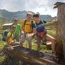 Schladming-Dachstein - Golf- und Skipension Krug