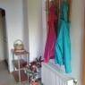 Schladming-Dachstein - Gabriele, Ferienwohnung