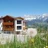 Schladming-Dachstein - Hotel Winterer